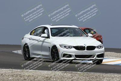 media/May-03-2025-BMW Club of San Diego (Sat) [[6afb605f82]]/B Group/Turn 2/